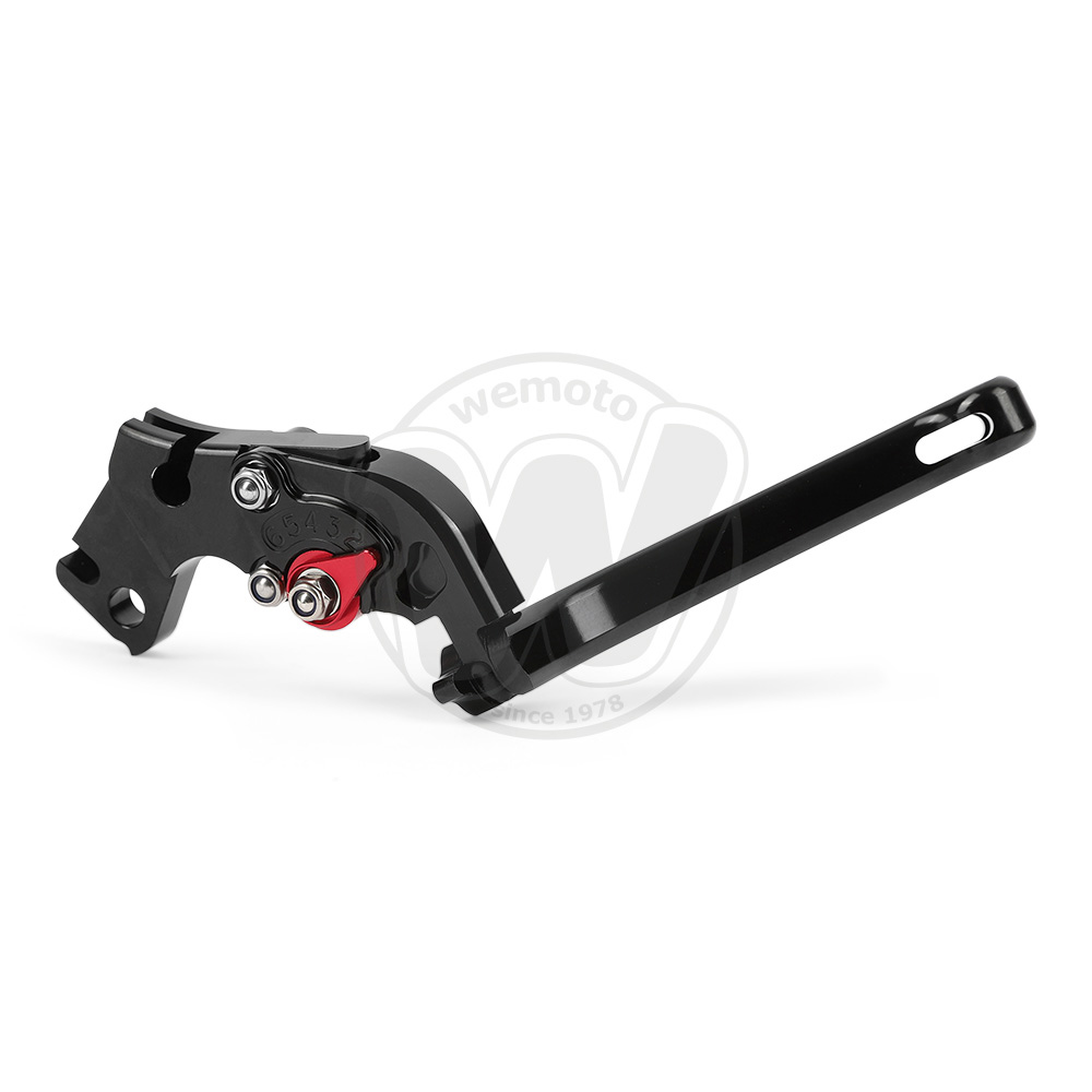 0HM3079_ad5414 three GEN.jpg